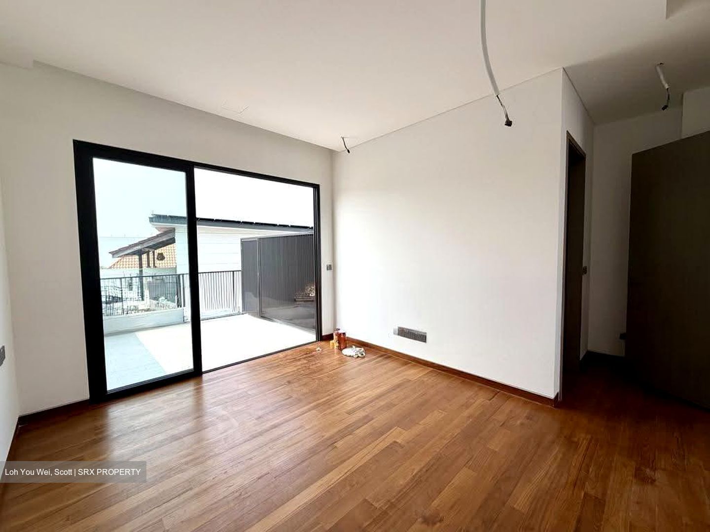 Lorong G Telok Kurau (D15), Semi-Detached #634556451